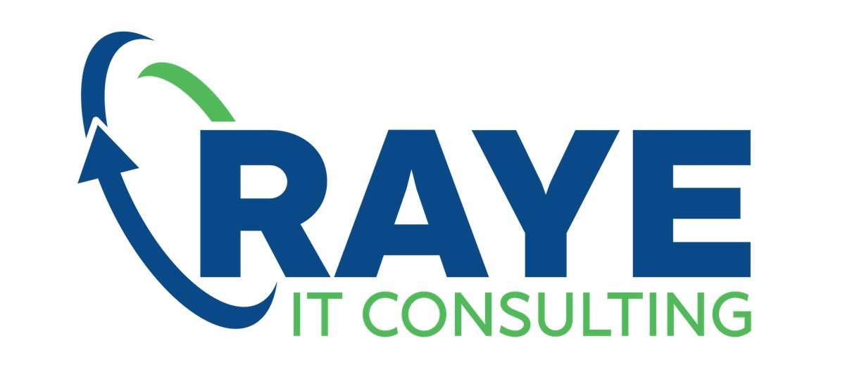 Firmenlogo