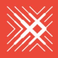 Firmenlogo