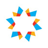 Firmenlogo