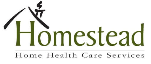 Firmenlogo