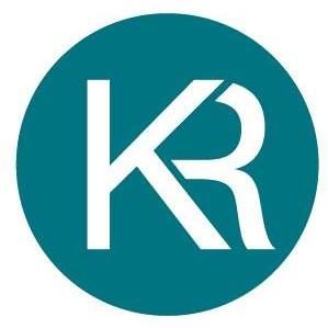 Firmenlogo