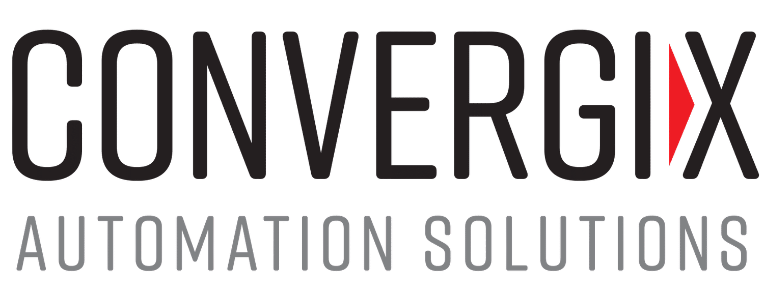 Firmenlogo