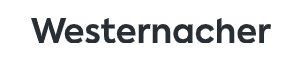 Firmenlogo