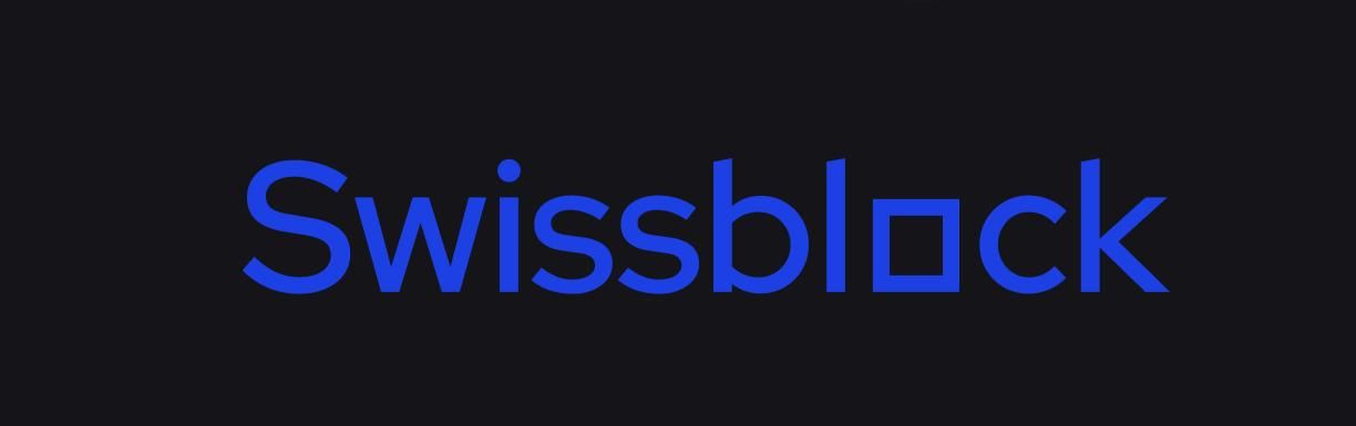 Firmenlogo