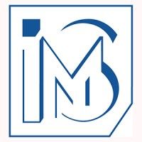 Firmenlogo