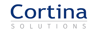 Firmenlogo