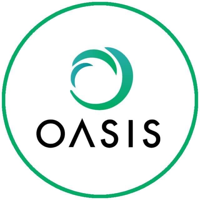 Firmenlogo