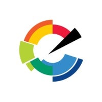 Firmenlogo