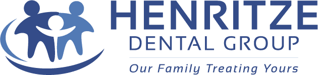 Firmenlogo
