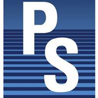 Firmenlogo
