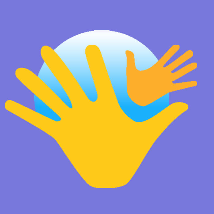 Firmenlogo