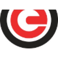 Firmenlogo