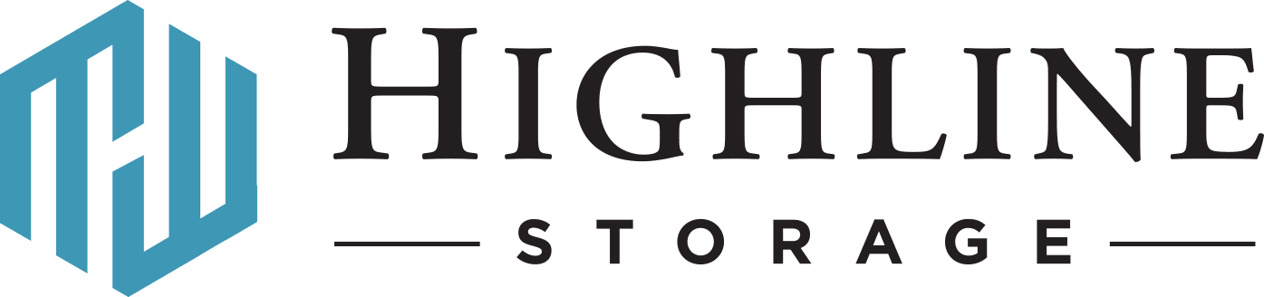 Firmenlogo