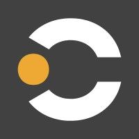 Firmenlogo
