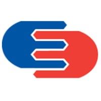 Firmenlogo