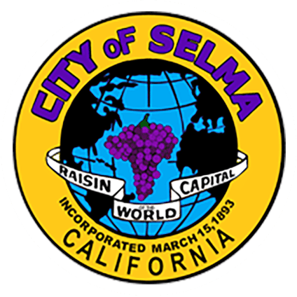 Firmenlogo
