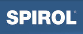 Firmenlogo