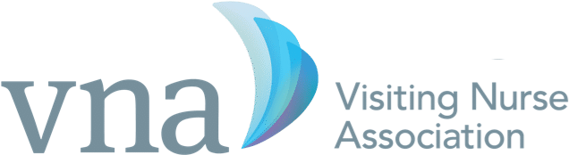 Firmenlogo