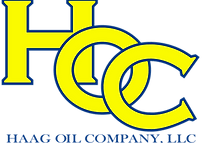 Firmenlogo