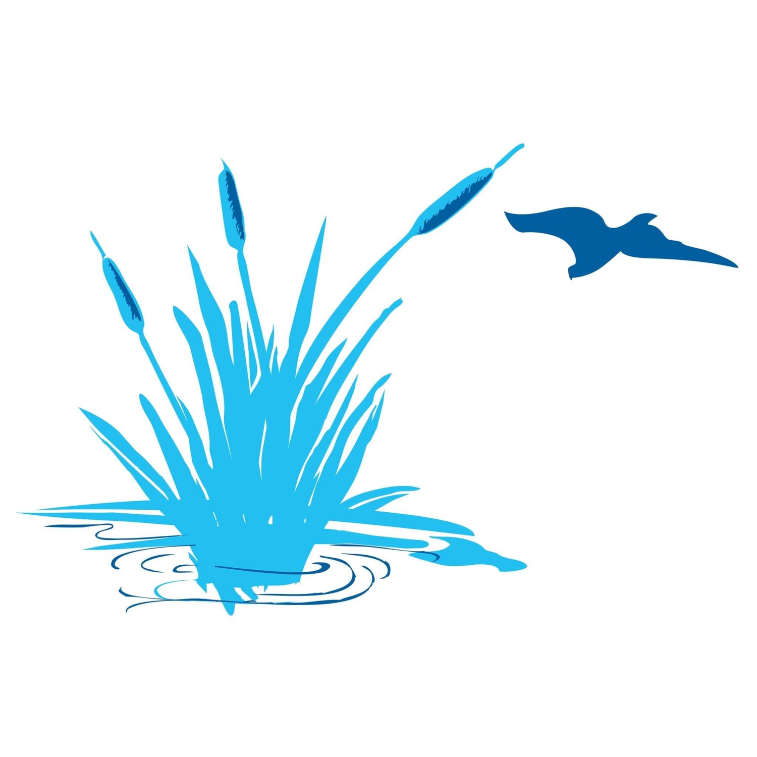 Firmenlogo