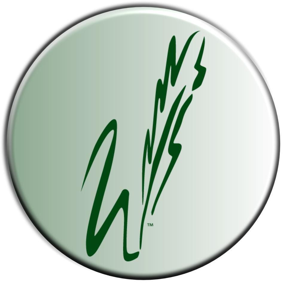 Firmenlogo