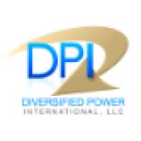 Firmenlogo