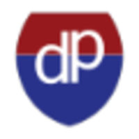 Firmenlogo