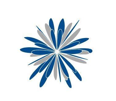 Firmenlogo
