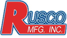 Firmenlogo