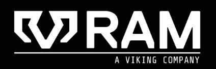 Firmenlogo