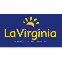 Firmenlogo