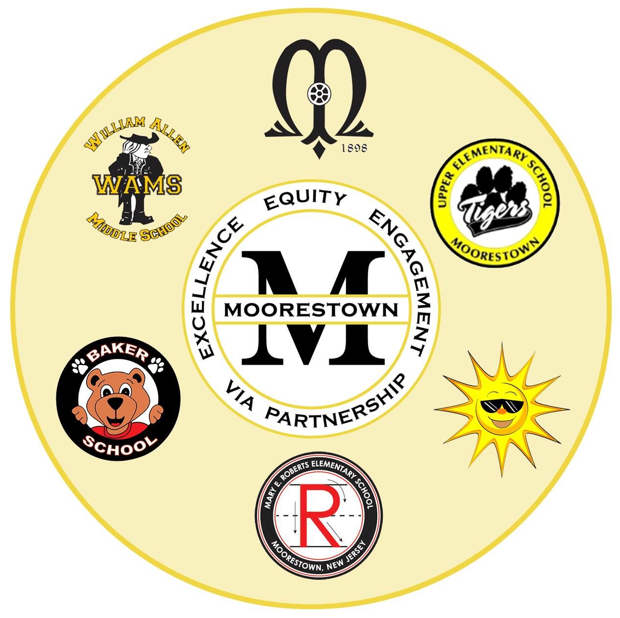 Firmenlogo