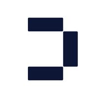 Firmenlogo
