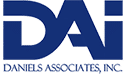 Firmenlogo
