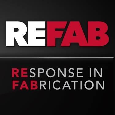 Firmenlogo