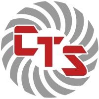 Firmenlogo
