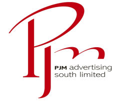 Firmenlogo