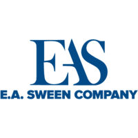 Firmenlogo