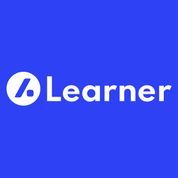 Firmenlogo