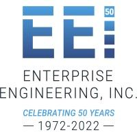 Firmenlogo
