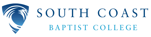 Firmenlogo