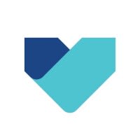 Firmenlogo