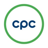 Firmenlogo