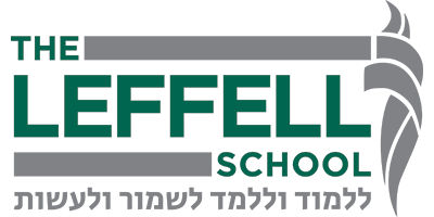 Firmenlogo