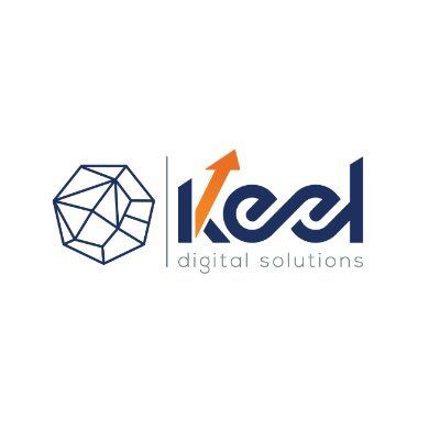 Firmenlogo
