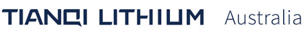 Firmenlogo
