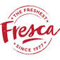 Firmenlogo
