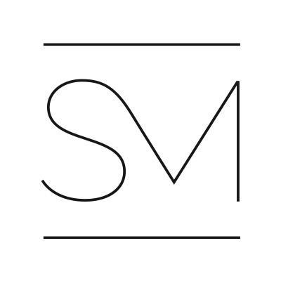 Firmenlogo