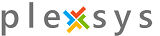 Firmenlogo