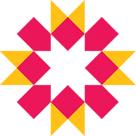 Firmenlogo